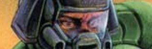 doom 2016 cover alternative cover